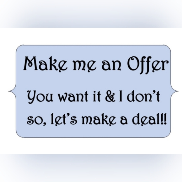 COPY - American eagle shirt - Picture 4 of 4